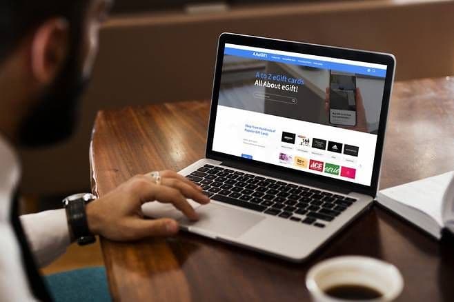 AAEGIFT:  Wincube Marketing's Entry into the U.S. Gift Card Market