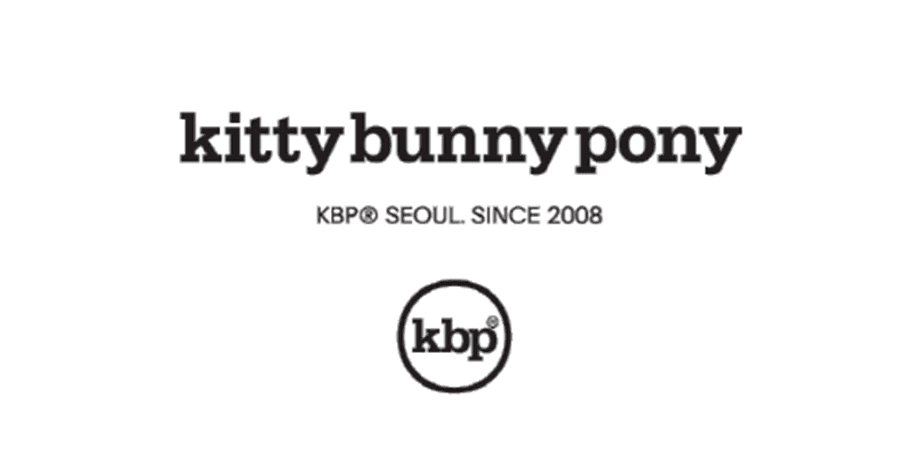 Empowering KittyBunnyPony’s Growth as a KOSME-Designated Private Network