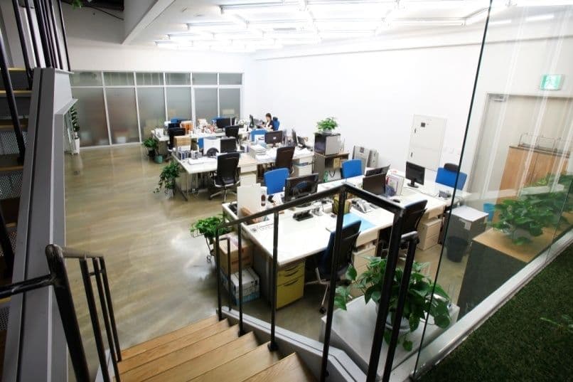 Seoul Hub