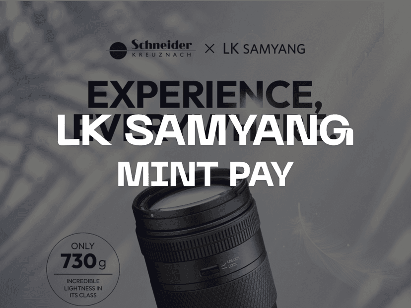 MXNC USA_PORTFOLIO_LK SAMYANG.png