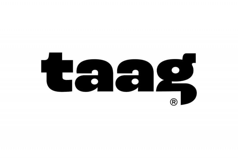 [Global epic]MXN JAPAN Signs Exclusive Distribution Contract for Custom Keyring Brand 'taag', Launching Tokyo Flagship