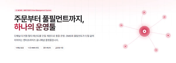 이미지2.png