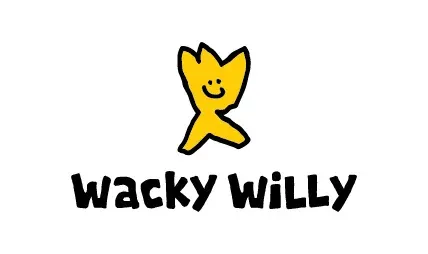 Korean Apparel Brand Wacky WiLLy Launches 2026 Spring Collection with New Key Visual Featuring Ambassador GISELLE